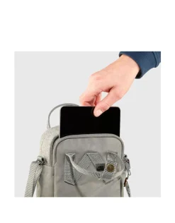FJALLRAVEN KANKEN RE-WOOL SLING