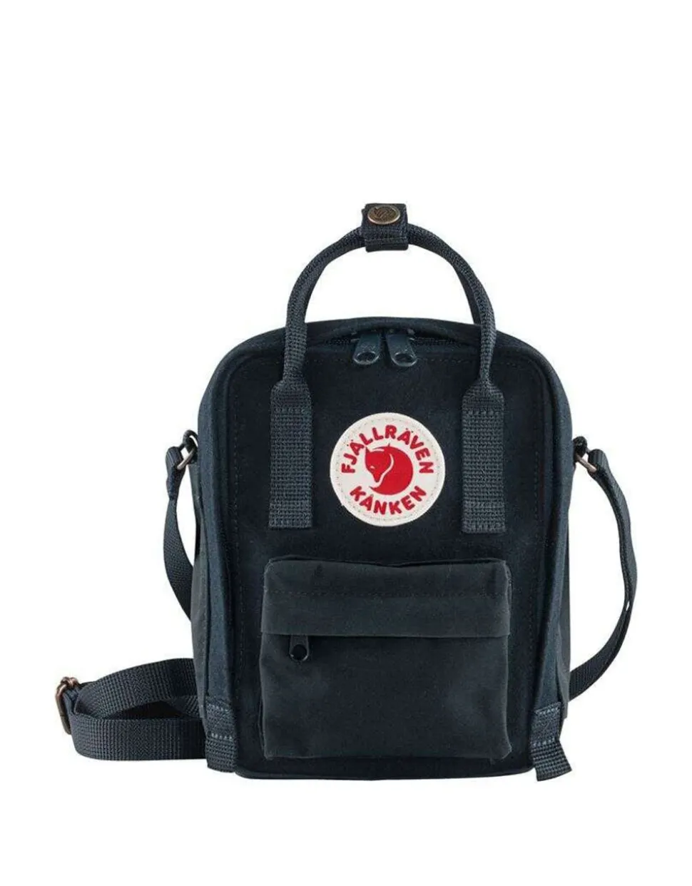 FJALLRAVEN KANKEN RE-WOOL SLING