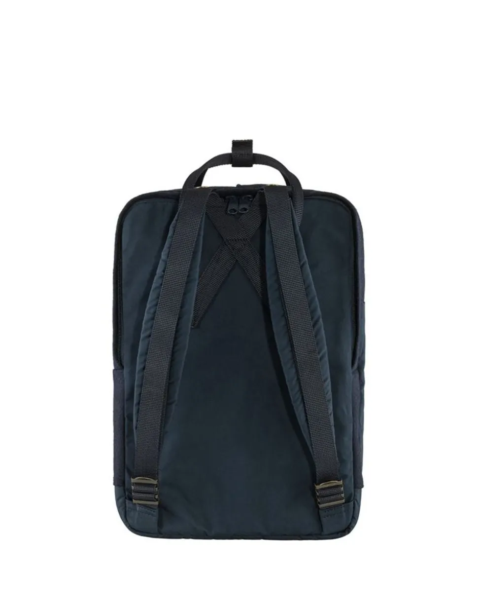 FJALLRAVEN KANKEN RE-WOOL LAPTOP 15"