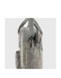 FJALLRAVEN KANKEN RE-WOOL SLING