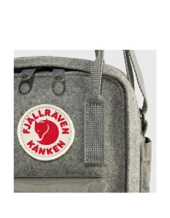 FJALLRAVEN KANKEN RE-WOOL SLING