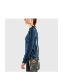 FJALLRAVEN KANKEN RE-WOOL SLING
