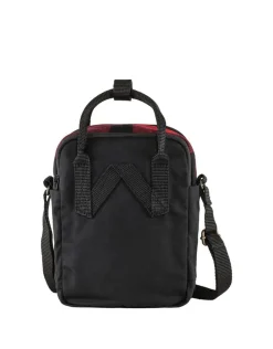 FJALLRAVEN KANKEN RE-WOOL SLING