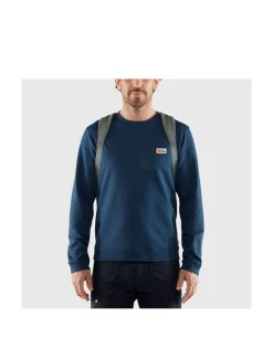 FJALLRAVEN KANKEN RE-WOOL LAPTOP 15"