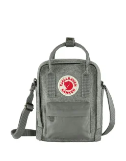 FJALLRAVEN KANKEN RE-WOOL SLING