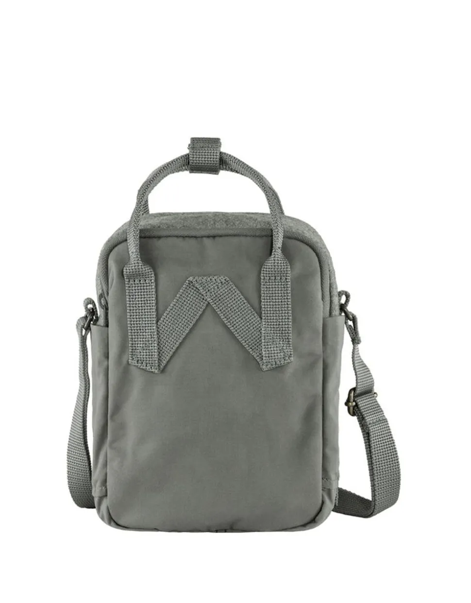 FJALLRAVEN KANKEN RE-WOOL SLING