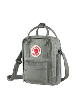 FJALLRAVEN KANKEN RE-WOOL SLING