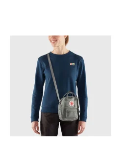 FJALLRAVEN KANKEN RE-WOOL SLING