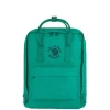 FJALLRAVEN RE-KANKEN