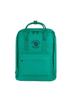 FJALLRAVEN RE-KANKEN