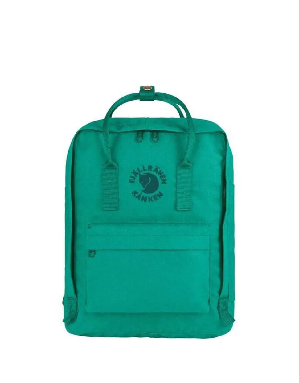 FJALLRAVEN RE-KANKEN