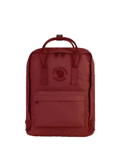 FJALLRAVEN RE-KANKEN