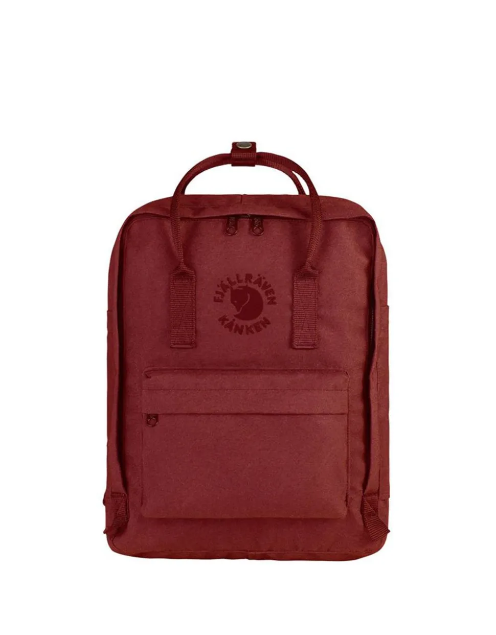 FJALLRAVEN RE-KANKEN