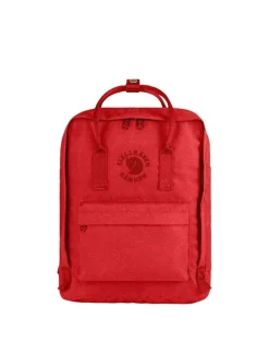 FJALLRAVEN RE-KANKEN