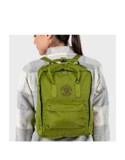 FJALLRAVEN RE-KANKEN