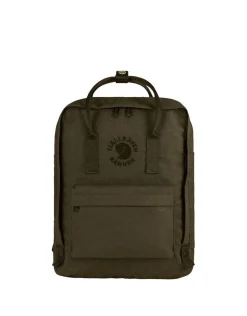 FJALLRAVEN RE-KANKEN