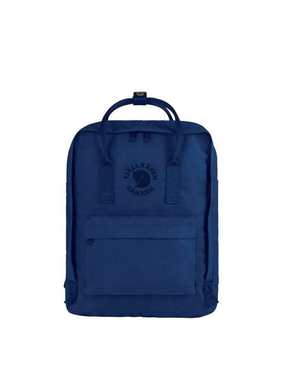 FJALLRAVEN RE-KANKEN