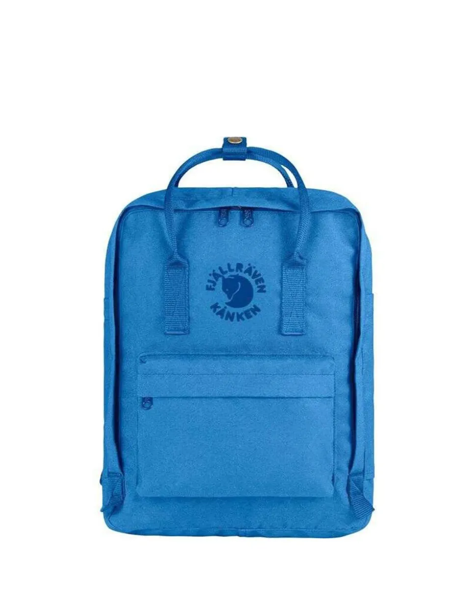 FJALLRAVEN RE-KANKEN