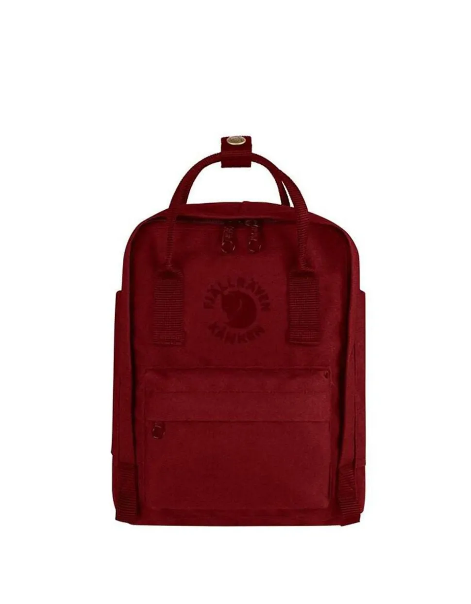 FJALLRAVEN RE-KANKEN MINI
