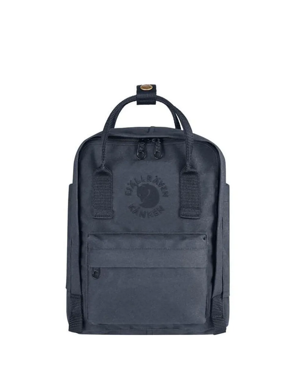 FJALLRAVEN RE-KANKEN MINI