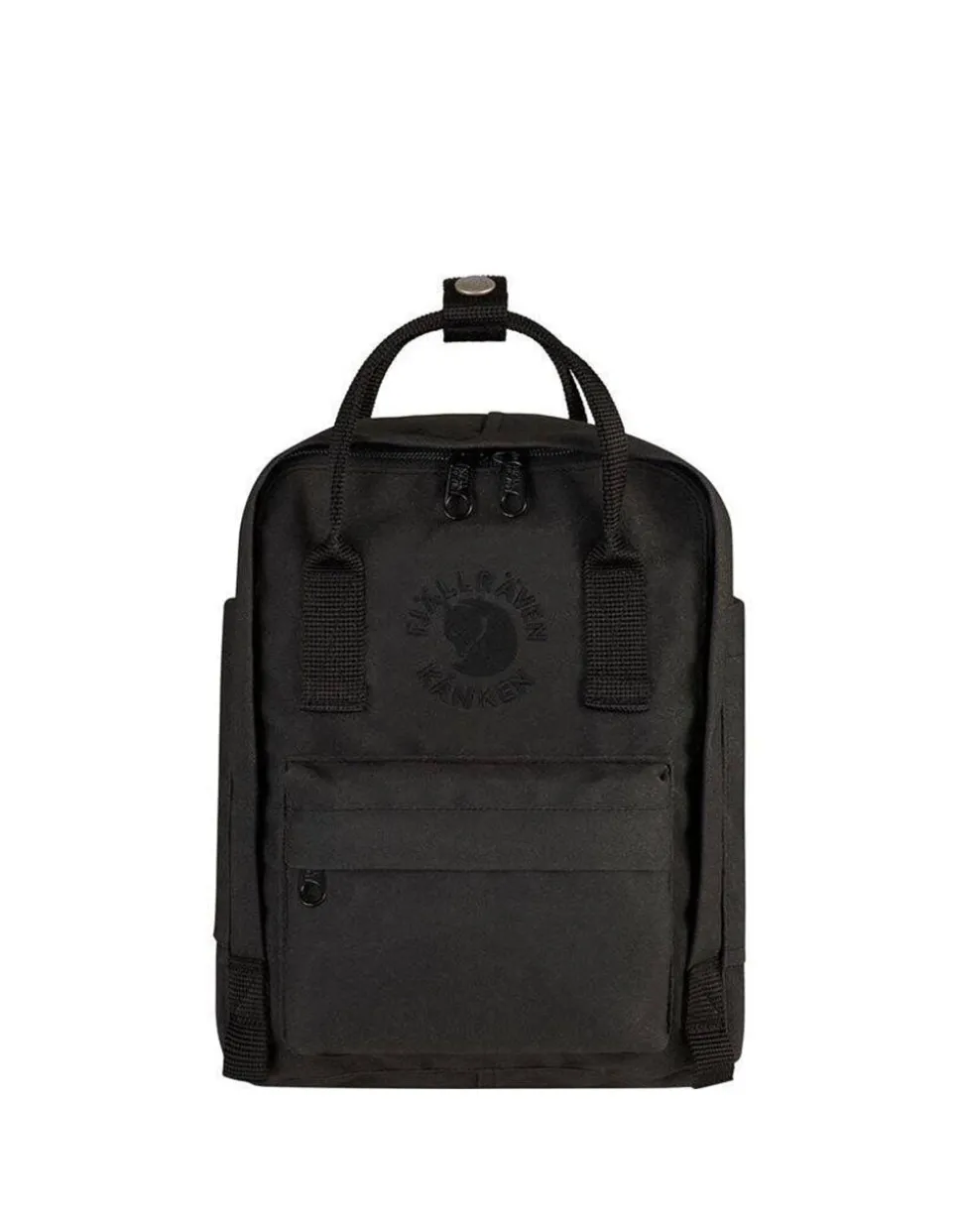 FJALLRAVEN RE-KANKEN MINI