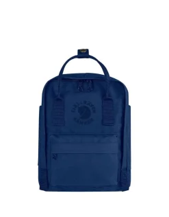 FJALLRAVEN RE-KANKEN MINI