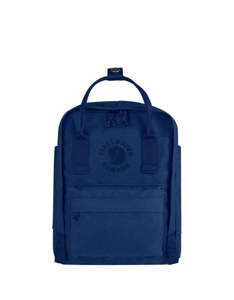 FJALLRAVEN RE-KANKEN MINI