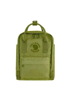 FJALLRAVEN RE-KANKEN MINI
