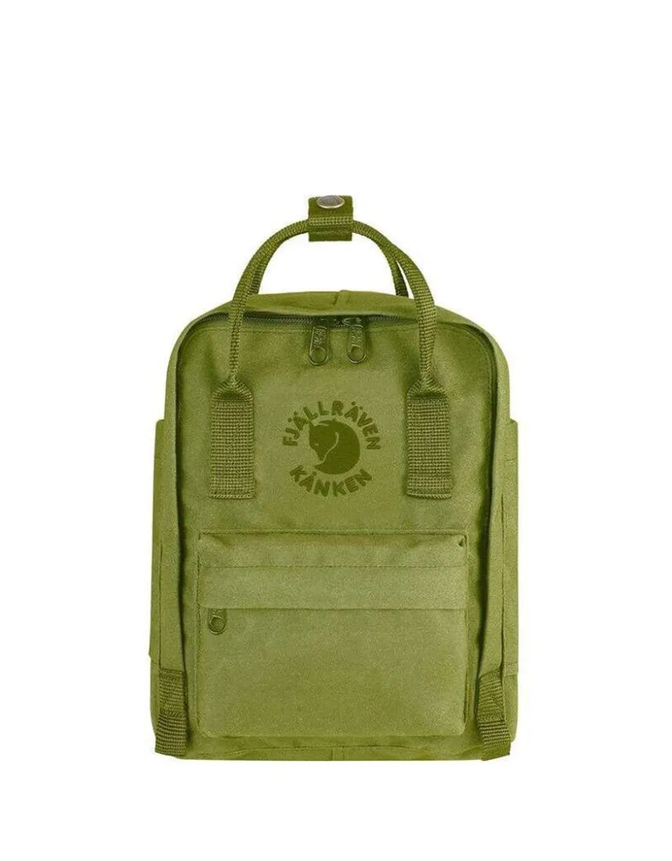 FJALLRAVEN RE-KANKEN MINI