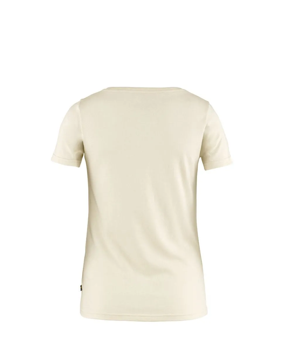 FJALLRAVEN SUNRISE T-SHIRT W
