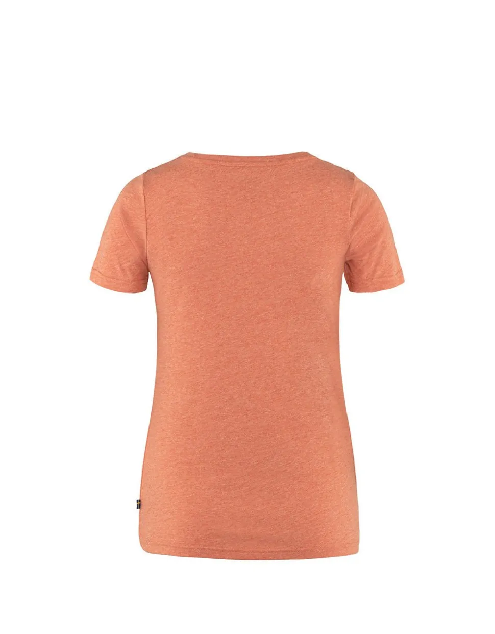 FJALLRAVEN SUNRISE T-SHIRT W