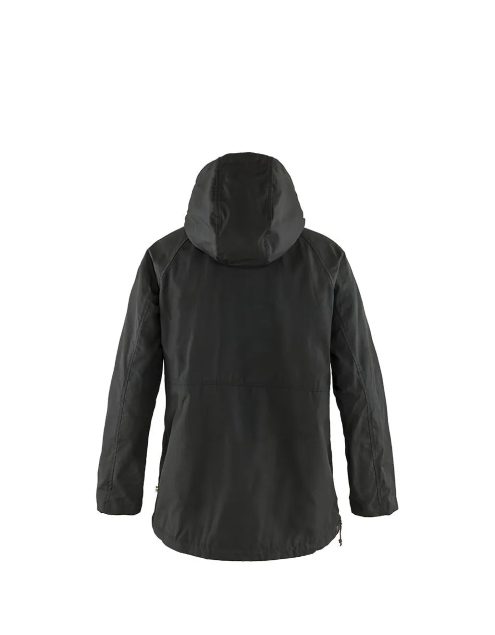 FJALLRAVEN VARDAG ANORAK W