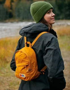 FJALLRAVEN VARDAG ANORAK W