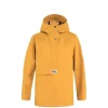 FJALLRAVEN VARDAG HYDRATIC ANORAK W