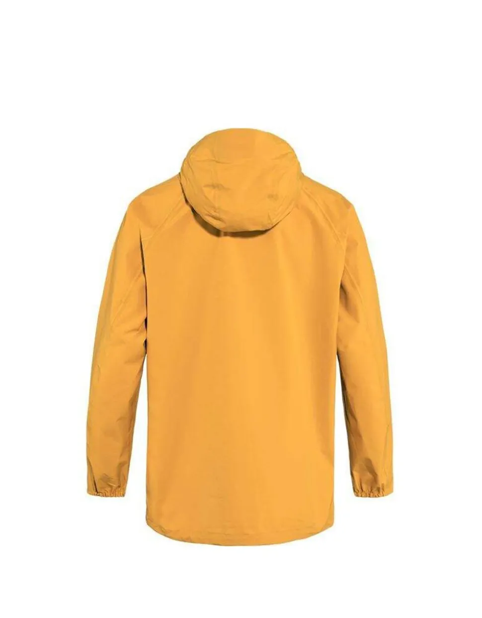 FJALLRAVEN VARDAG HYDRATIC ANORAK W