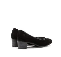 GEMINIS D8385
