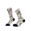 GILLIGAN NO SHOW SOCKS