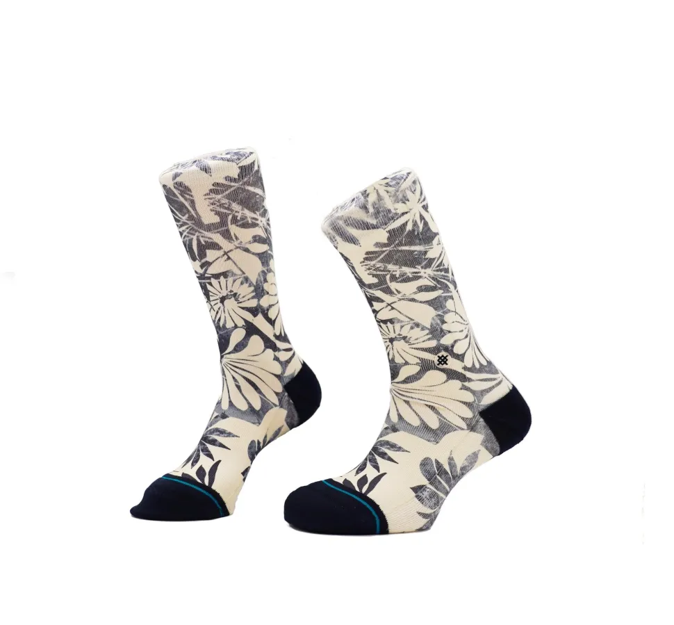 GILLIGAN NO SHOW SOCKS