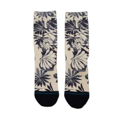 GILLIGAN NO SHOW SOCKS