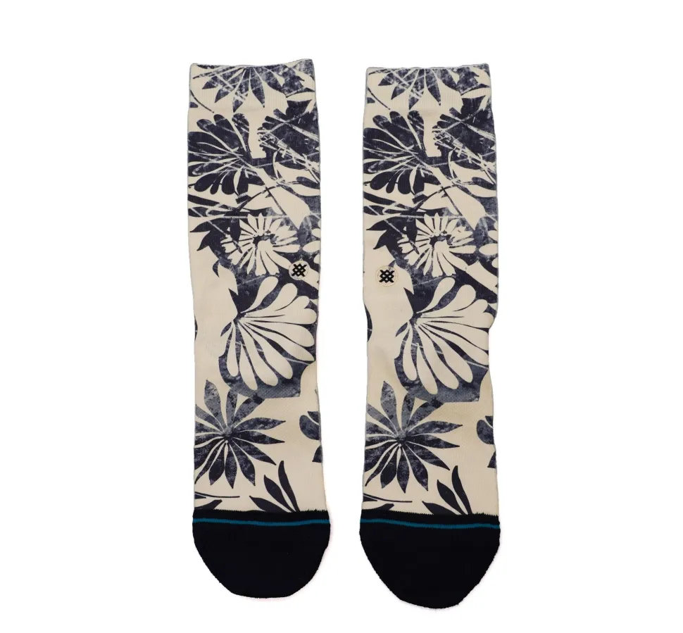 GILLIGAN NO SHOW SOCKS