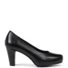 Handmade Women heels BLESA D5794