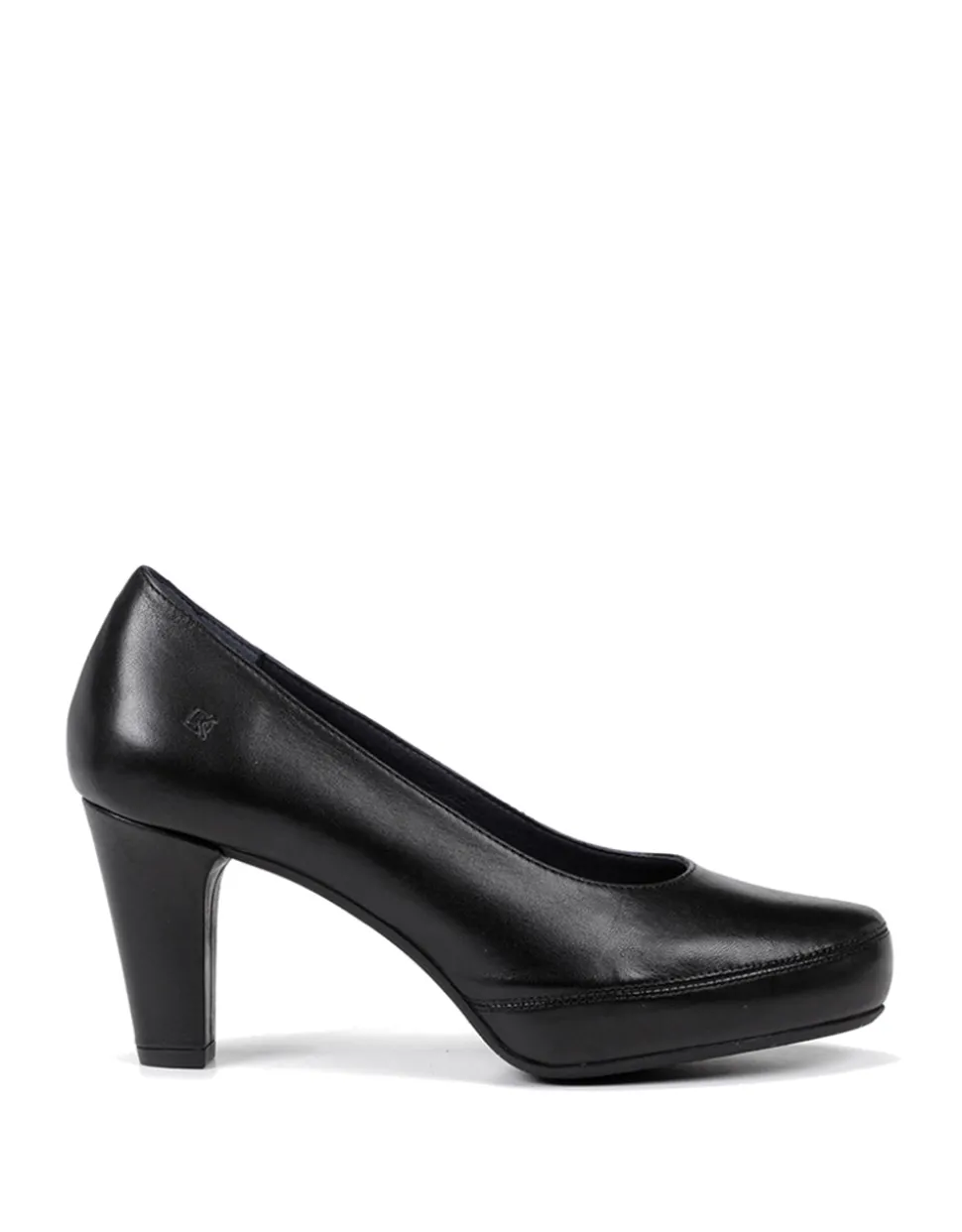 Handmade Women heels BLESA D5794