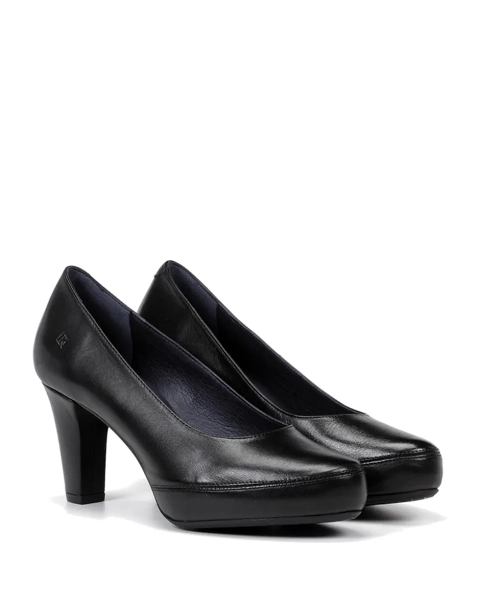 Handmade Women heels BLESA D5794