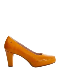 Handmade Women heels BLESA D5794
