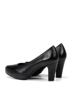 Handmade Women heels BLESA D5794