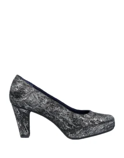 Handmade Women heels BLESA D5794