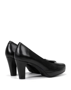 Handmade Women heels BLESA D5794