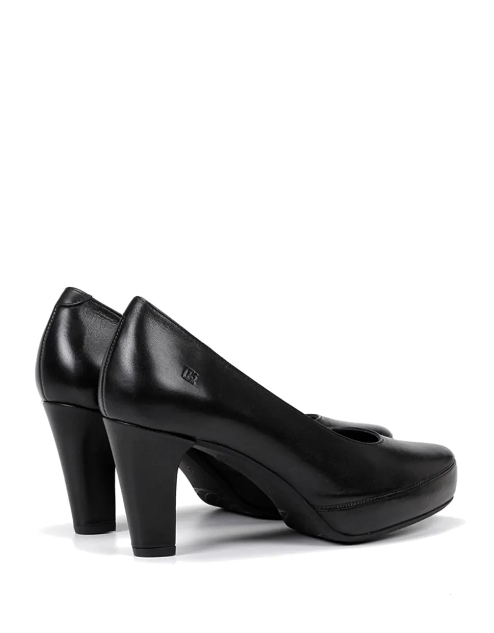 Handmade Women heels BLESA D5794