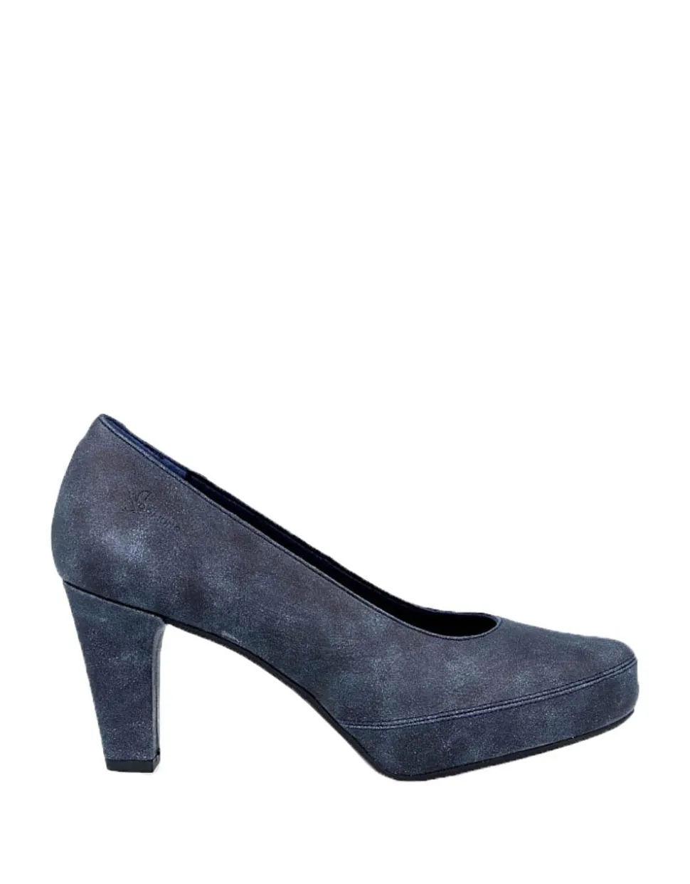 Handmade Women heels BLESA D5794