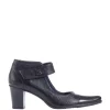 Handmade Women heels DEISY D7905